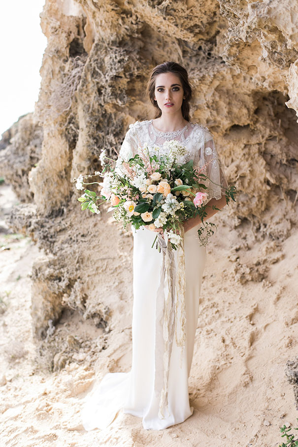 bridal-crystal-cover-ups-16