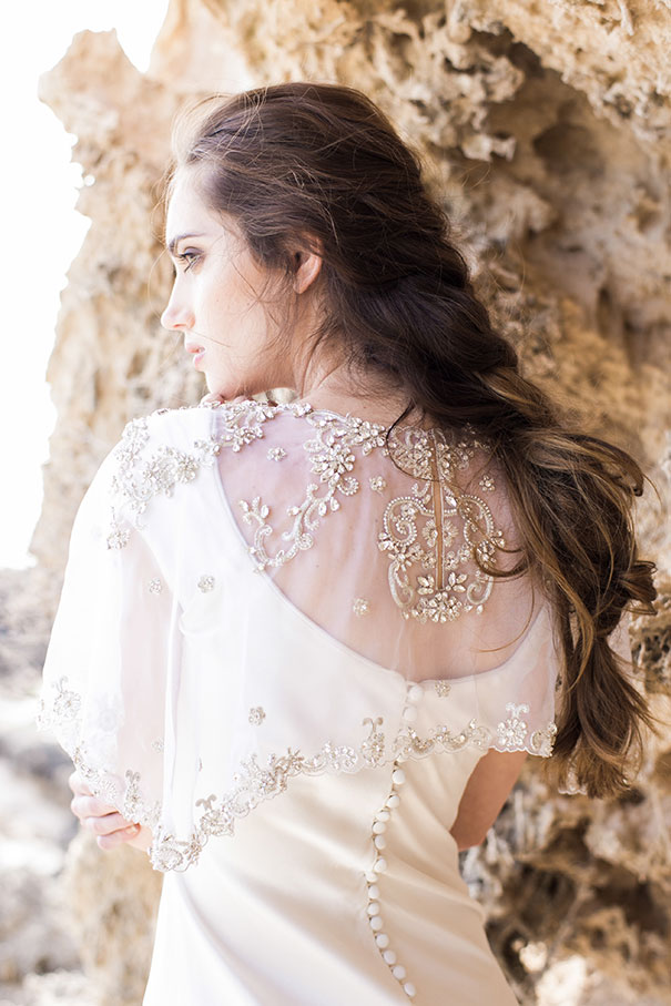 bridal-crystal-cover-ups-4