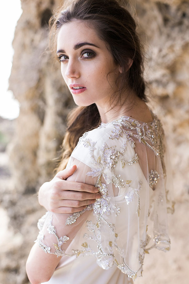 bridal-crystal-cover-ups-8-2