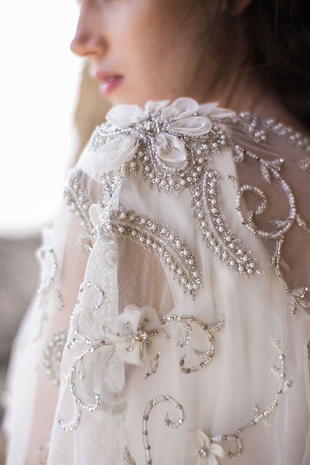 bridal-crystal-cover-ups-8