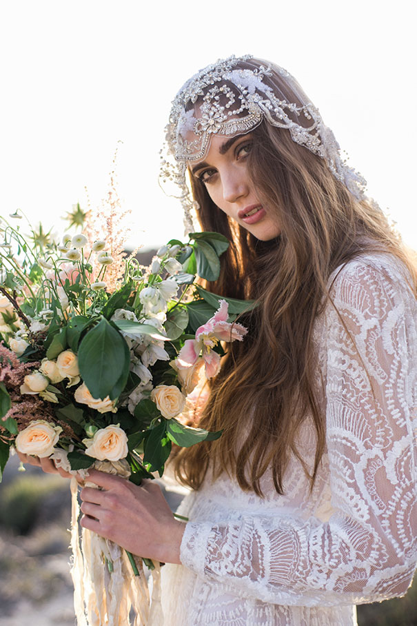 bridal-floral-bouquet-11