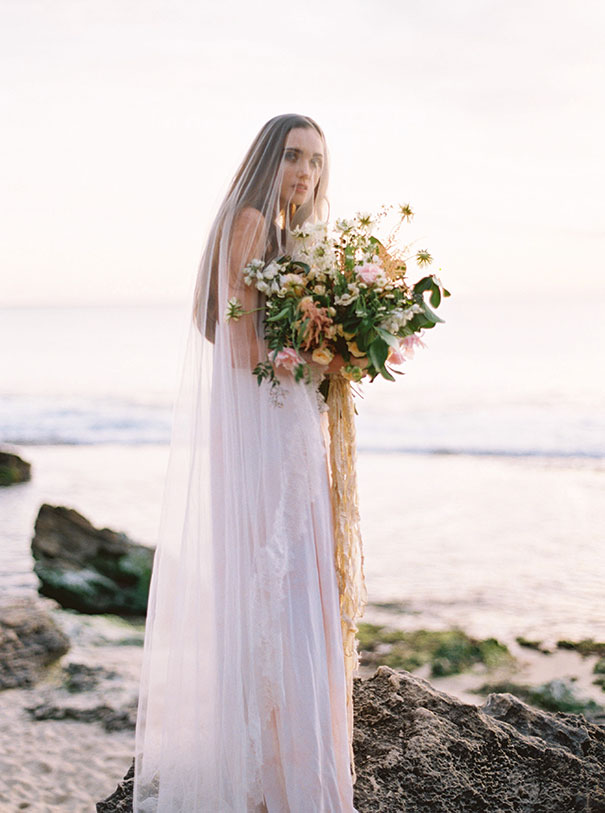 bridal-floral-bouquet-14
