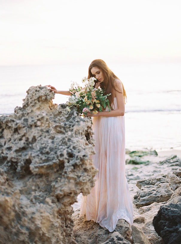 bridal-floral-bouquet-15