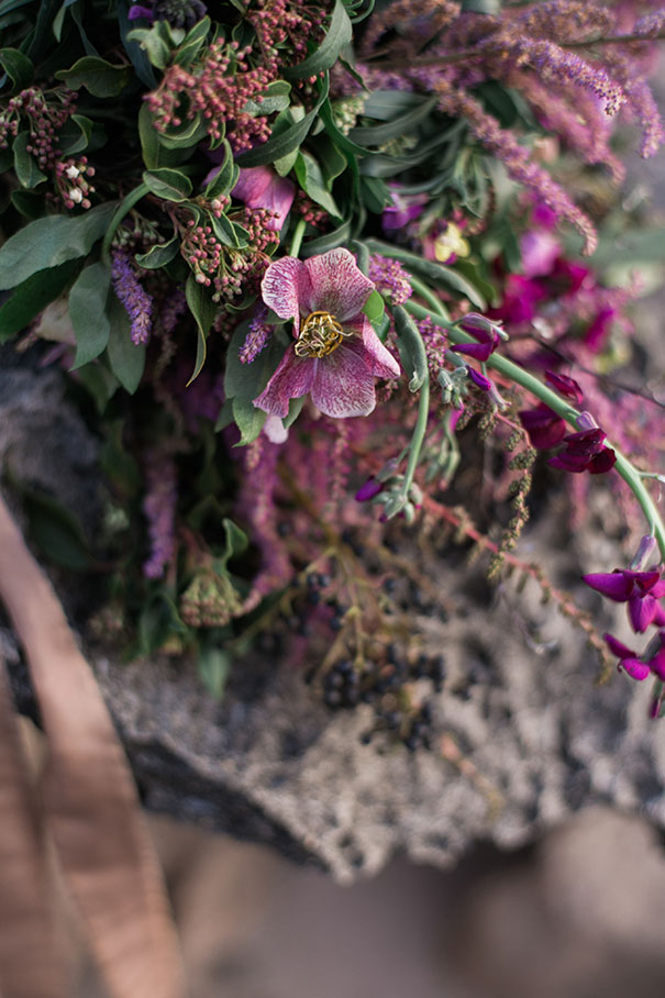 bridal-floral-bouquet-18