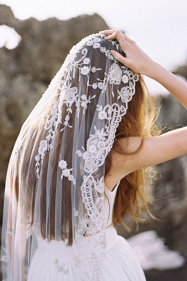 bridal-floral-bouquet