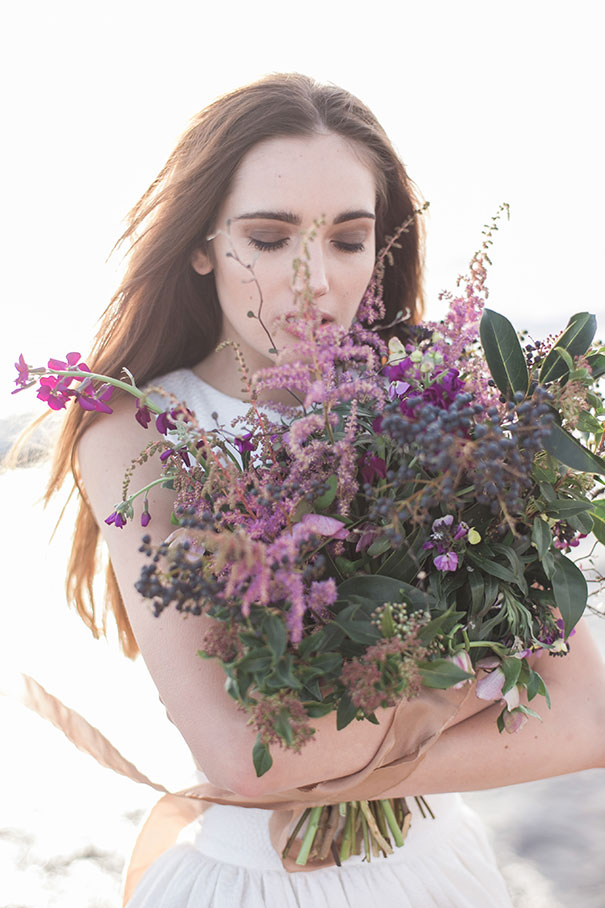 bridal-floral-bouquet-5