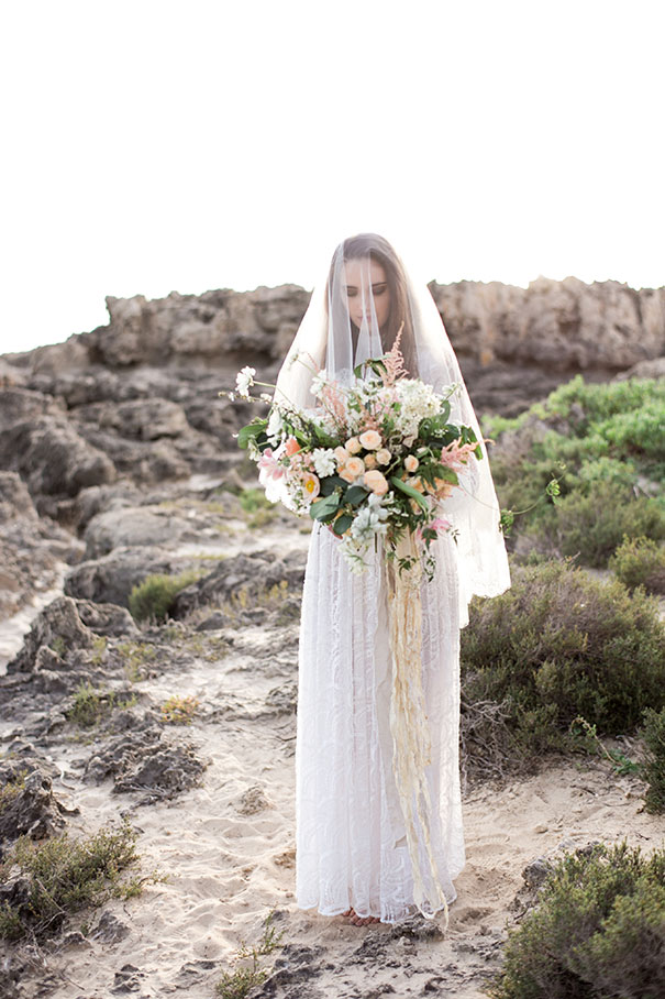 bridal-floral-bouquet-8