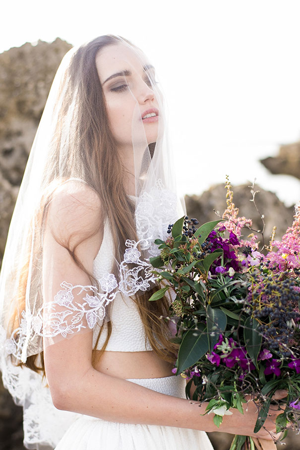 bridal-veil-12