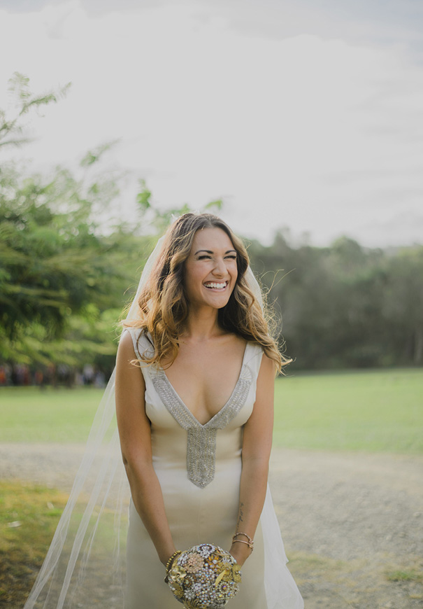 coffs-barney-kate-david-moore-photography-wedding