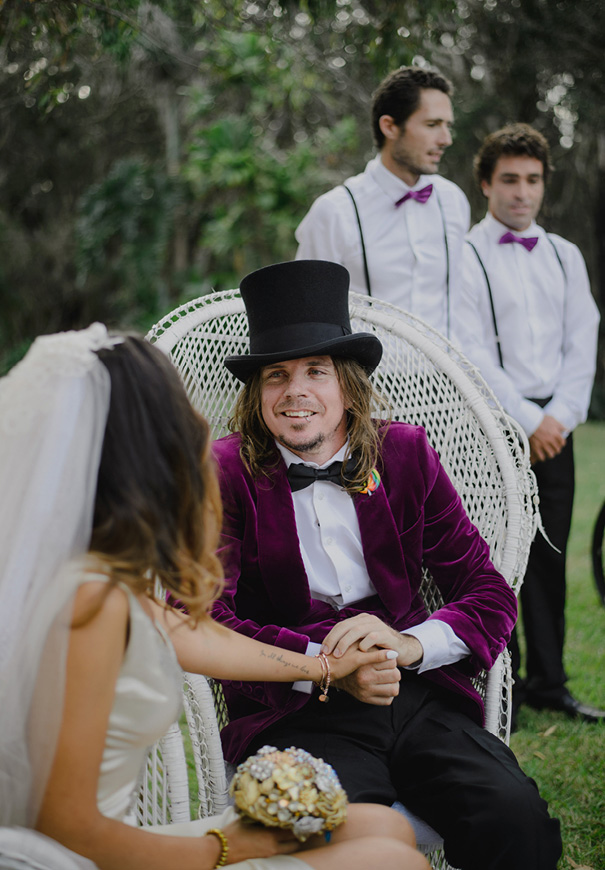 coffs-barney-kate-david-moore-photography-wedding2