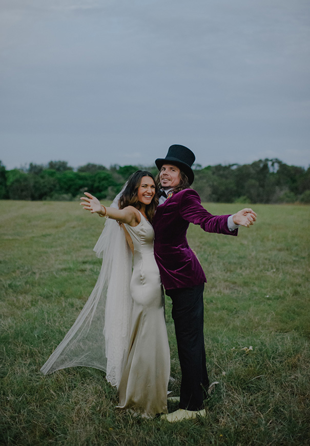 coffs-barney-kate-david-moore-photography-wedding5