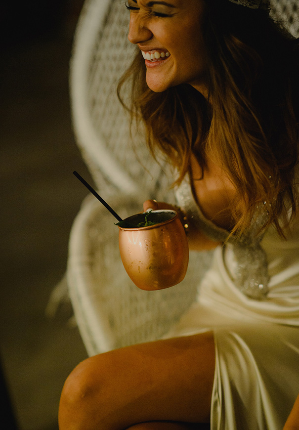 coffs-barney-kate-david-moore-photography-wedding6