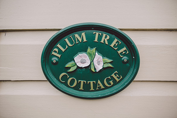 emily_martin_wedding-1