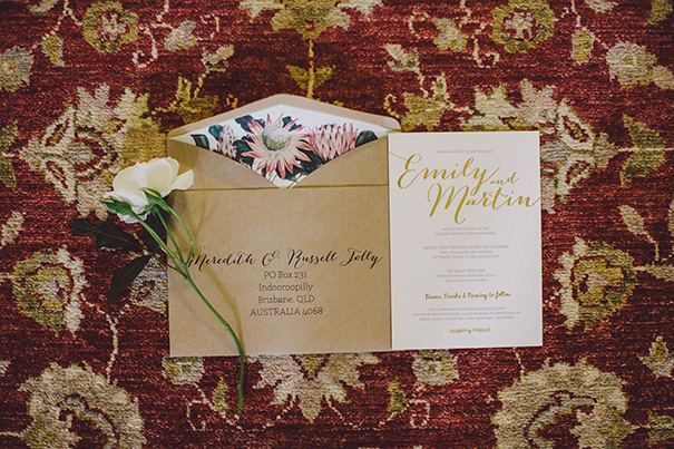 emily_martin_wedding-114