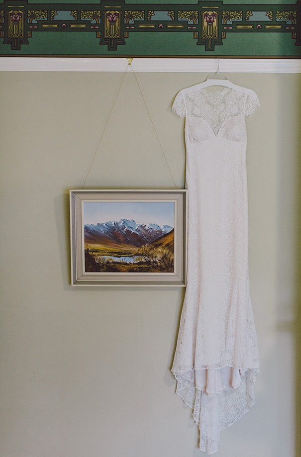 emily_martin_wedding-115