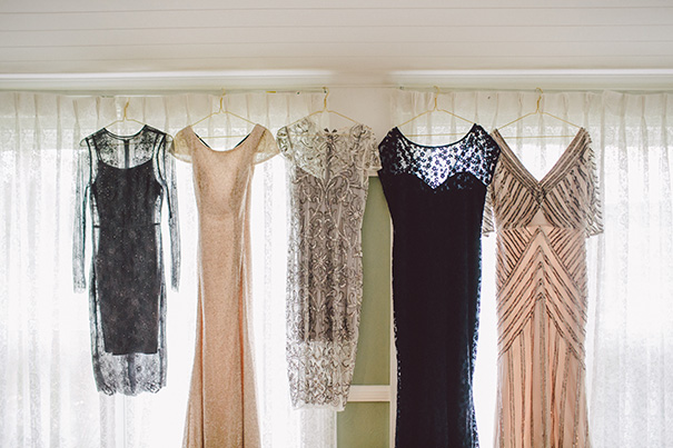 emily_martin_wedding-122