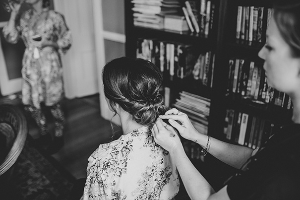 emily_martin_wedding-130