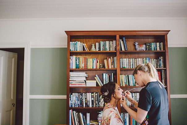 emily_martin_wedding-151