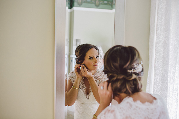 emily_martin_wedding-160