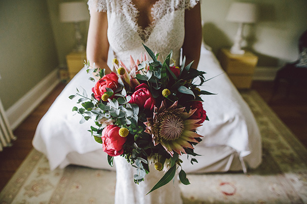 emily_martin_wedding-165