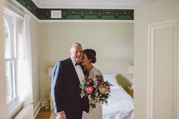 emily_martin_wedding-168