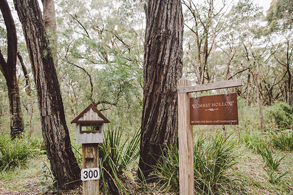 emily_martin_wedding-170