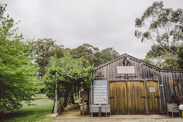 emily_martin_wedding-176