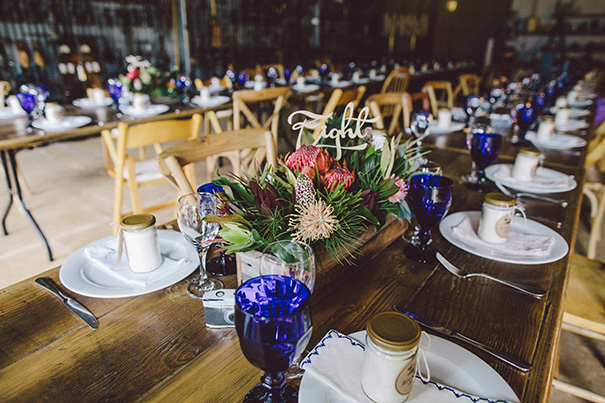 emily_martin_wedding-177