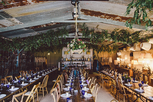 emily_martin_wedding-178