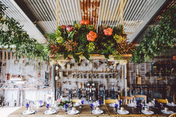 emily_martin_wedding-180