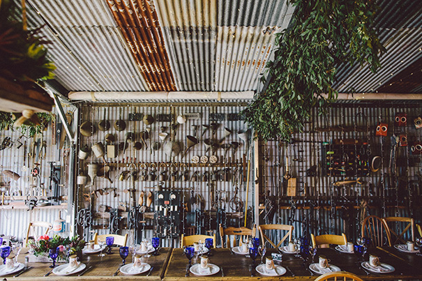 emily_martin_wedding-181