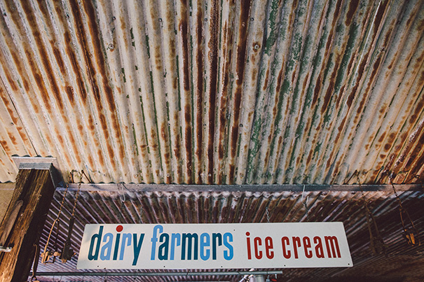 emily_martin_wedding-182