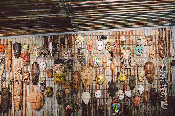 emily_martin_wedding-183