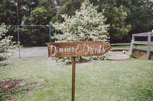 emily_martin_wedding-184