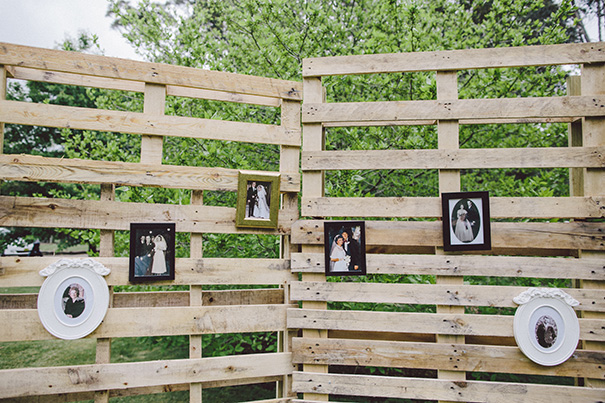 emily_martin_wedding-185