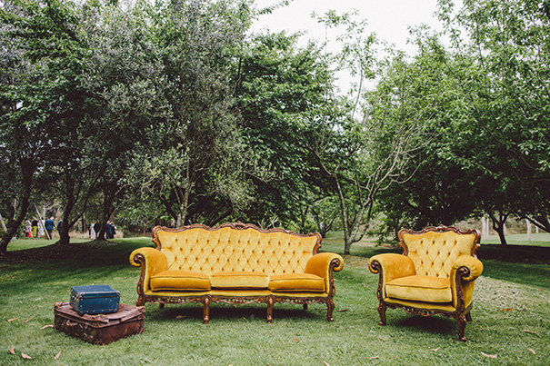 emily_martin_wedding-187