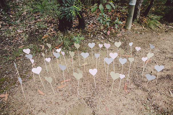 emily_martin_wedding-188