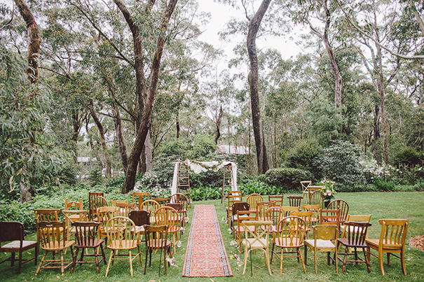 emily_martin_wedding-189