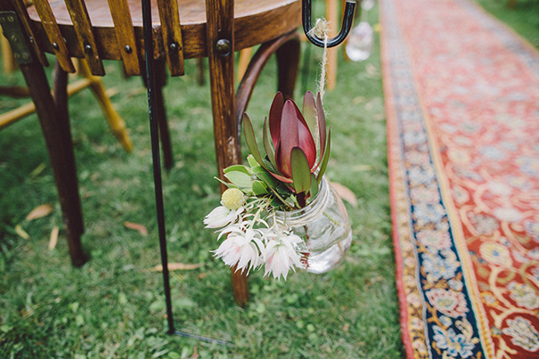 emily_martin_wedding-190