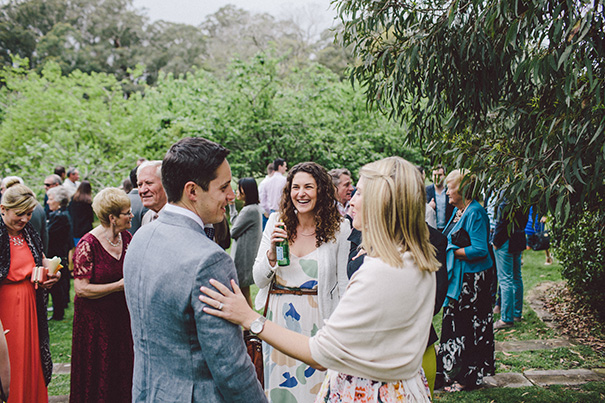 emily_martin_wedding-197