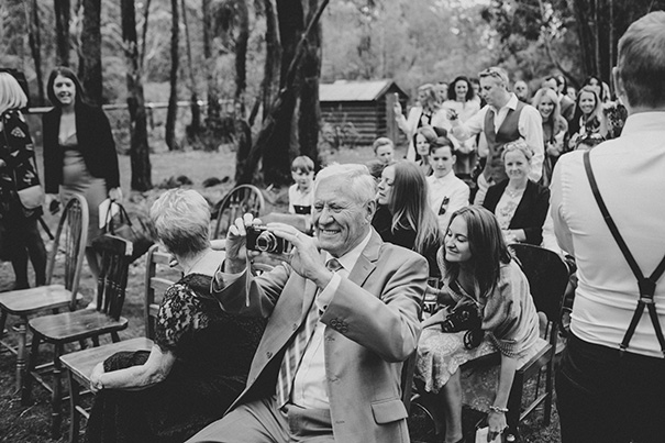 emily_martin_wedding-205