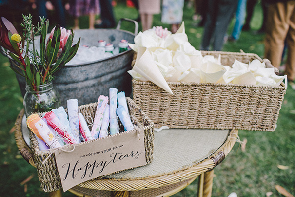 emily_martin_wedding-206