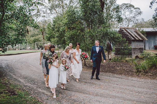 emily_martin_wedding-209