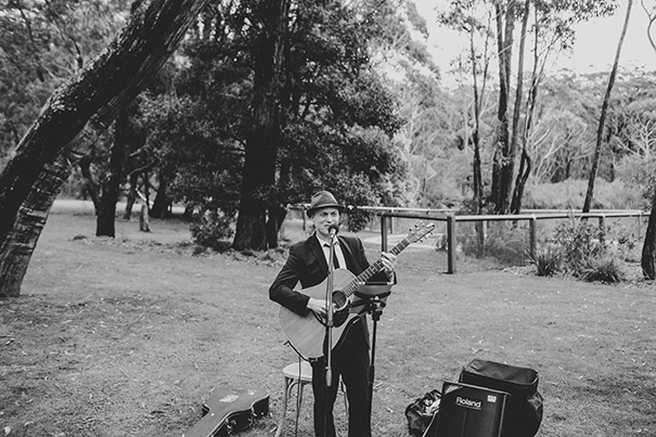 emily_martin_wedding-212