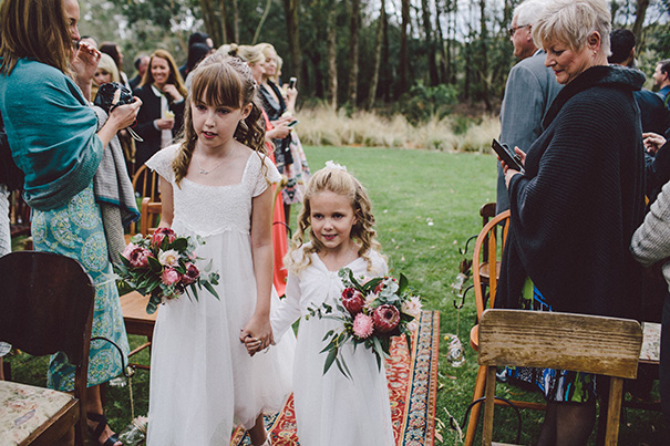 emily_martin_wedding-215