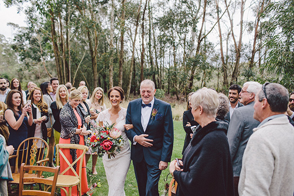 emily_martin_wedding-229