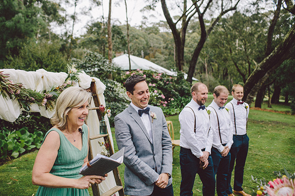 emily_martin_wedding-231