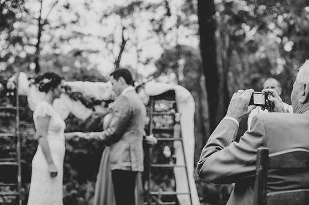 emily_martin_wedding-268