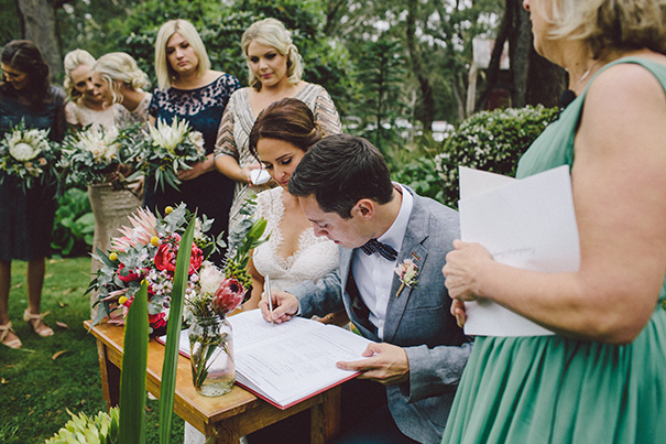 emily_martin_wedding-276