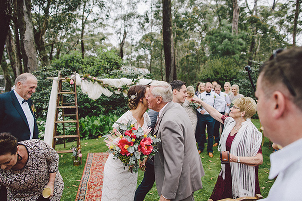 emily_martin_wedding-287